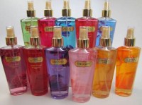 SPLASH VICTORIA SECRET ORIGINALES